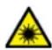 Allied Telesis AT-TQm5403 - Warning - 1