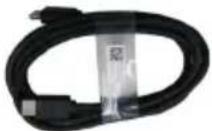 DELL C5518QT - Package Contents - 13