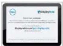 DELL C5518QT - Package Contents - 15