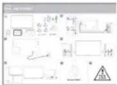 DELL C5518QT - Package Contents - 16
