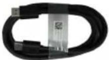 DELL C5518QT - Package Contents - 11