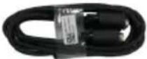 DELL C5518QT - Package Contents - 12