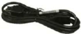 DELL C5518QT - Package Contents - 8