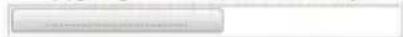 DELL C5518QT - - Ethernet Disable - 12