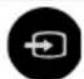 DELL C5518QT - Icon Menu and Submenus Description - 1
