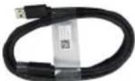 DELL C5518QT - Package Contents - 10