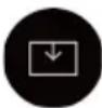 DELL C5518QT - Using the Touch Control Launcher - 4