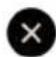 DELL C5518QT - Touch and hold ✗ for 5 seconds. you can see following select option: - 9