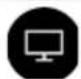 DELL C5518QT - Submenus - 1