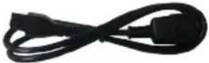 DELL C5518QT - Package Contents - 9