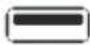 Swedx SWLT-32K8-A2 - SWL/SWLT specific information - 1