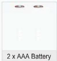 Swedx SWLT-58K8-A2 - SWL/SWLT Contents - 1
