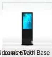 Swedx SWLT-58K8-A2 - SWL/SWLT Contents - 5