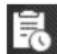 Hikvision DS-K1T605M - Purpose: - 1