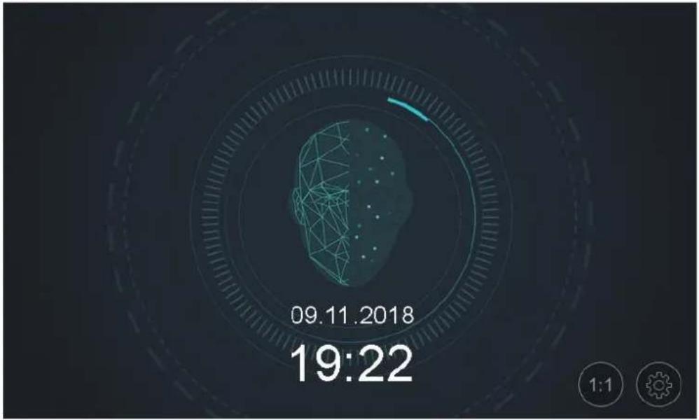 09.11.2018 19:22