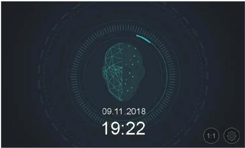 09.11.2018 19:22