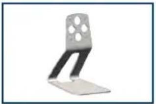 Havis DS-GTC-212-3 - Night Eyes II - 1