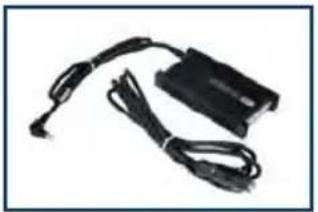 Havis DS-GTC-212-3 - USB Extension Cable - 1