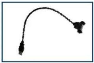 Havis DS-GTC-212-3 - Related Products - 1