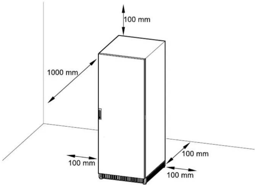 APC E3MOPT004 - Clearance - 1