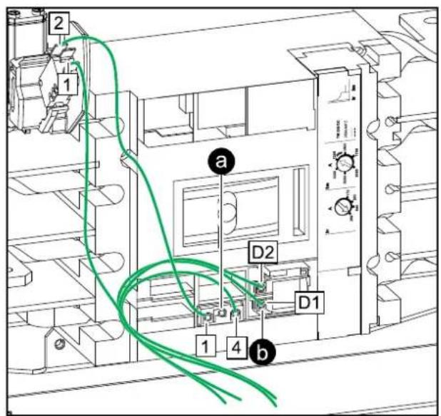 APC E3MOPT004 - HAZARD OF FIRE - 5