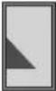 ROLAND XS-84H - Select the [MENU] button → "MODE" → the output mode. - 47