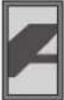 ROLAND XS-84H - Select the [MENU] button → "MODE" → the output mode. - 50