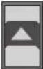 ROLAND XS-84H - Select the [MENU] button → "MODE" → the output mode. - 39