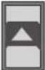 ROLAND XS-84H - Select the [MENU] button → "MODE" → the output mode. - 38