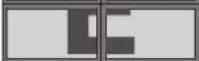 ROLAND XS-84H - Select the [MENU] button → "MODE" → the output mode. - 79