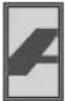 ROLAND XS-84H - Select the [MENU] button → "MODE" → the output mode. - 41