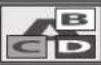 ROLAND XS-84H - Select the [MENU] button → "MODE" → the output mode. - 19