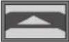 ROLAND XS-84H - Select the [MENU] button → "MODE" → the output mode. - 28