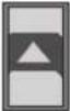 ROLAND XS-84H - Select the [MENU] button → "MODE" → the output mode. - 46