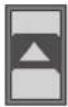 ROLAND XS-84H - Select the [MENU] button → "MODE" → the output mode. - 54