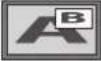 ROLAND XS-84H - Select the [MENU] button → "MODE" → the output mode. - 9