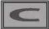 ROLAND XS-84H - Select the [MENU] button → "MODE" → the output mode. - 24