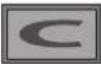 ROLAND XS-84H - Select the [MENU] button → "MODE" → the output mode. - 4