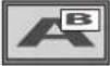 ROLAND XS-84H - Select the [MENU] button → "MODE" → the output mode. - 8