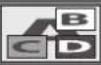 ROLAND XS-84H - Select the [MENU] button → "MODE" → the output mode. - 17