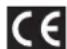 ROLAND XS-84H - FEDERAL COMMUNICATIONS COMMISSION RADIO FREQUENCY INTERFERENCE STATEMENT - 1