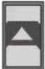 ROLAND XS-84H - Select the [MENU] button → "MODE" → the output mode. - 37