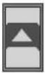 ROLAND XS-84H - Select the [MENU] button → "MODE" → the output mode. - 53