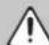 ROLAND XS-84H - INSTRUCTIONS FOR THE PREVENTION OF FIRE, ELECTRIC SHOCK, OR INJURY TO PERSONS - 1