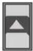 ROLAND XS-84H - Select the [MENU] button → "MODE" → the output mode. - 62