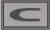 ROLAND XS-84H - Select the [MENU] button → "MODE" → the output mode. - 10