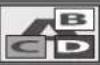ROLAND XS-84H - Select the [MENU] button → "MODE" → the output mode. - 20