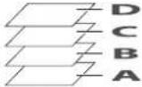 ROLAND XS-84H - Select the [MENU] button → "MODE" → the output mode. - 7
