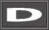 ROLAND XS-84H - Select the [MENU] button → "MODE" → the output mode. - 11
