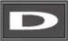 ROLAND XS-84H - Select the [MENU] button → "MODE" → the output mode. - 30